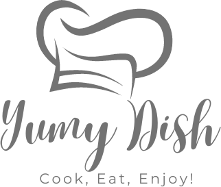 Yumy Dish