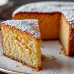 Bishop Cake: The Ultimate Guide to This Classic Dessert