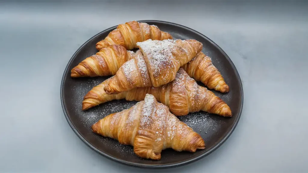 Gipfeli Recipe: How to Make Perfect Swiss Pastries at Home