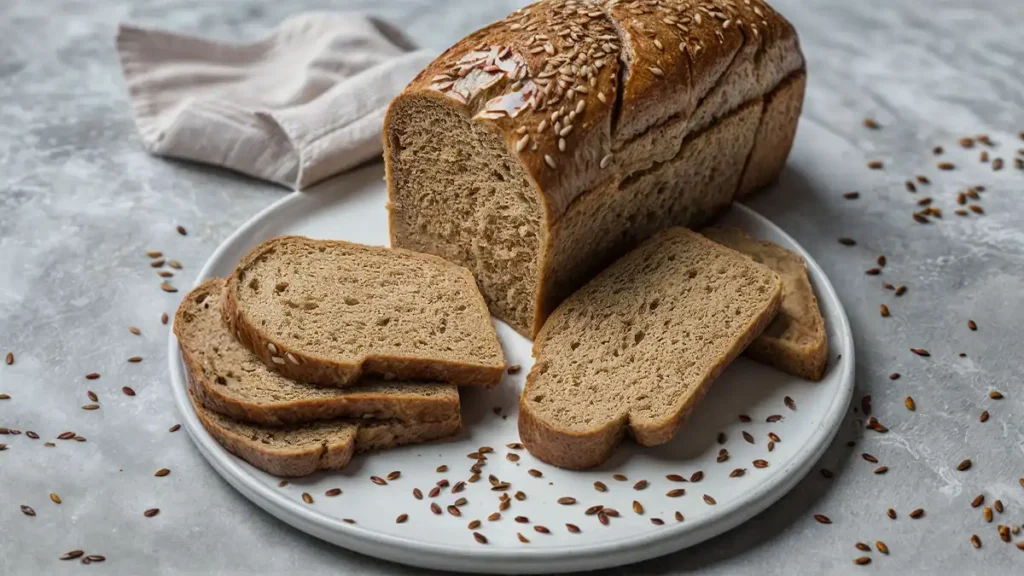 Protein Bread: Ultimate Guide to Nutritious Baking Options