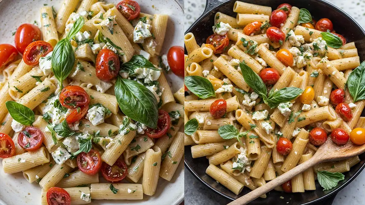 Tips for Perfect Boursin Cheese Pasta
