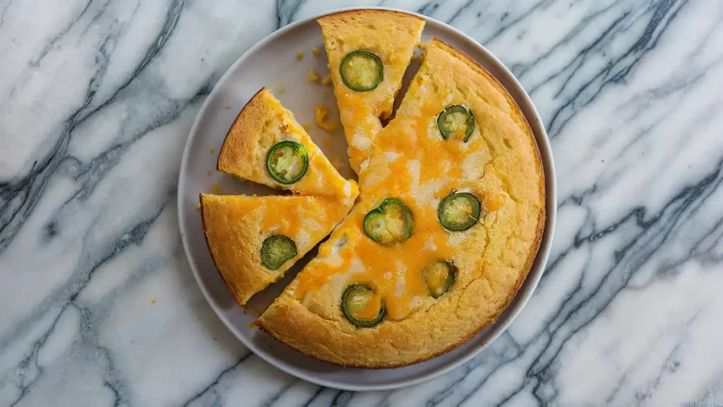 Creative Twists on Traditional Cornbread