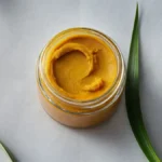 Golden Paste Recipe