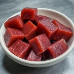 Guava Paste Recipe